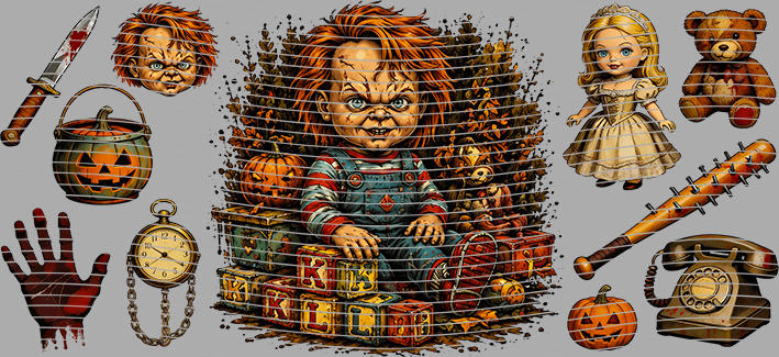 16oz Halloween-J12-4436
